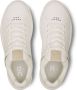 On Running The Roger Centre Court sneakers White - Thumbnail 4