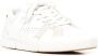 On Running The Roger Clubhouse low-top sneakers White - Thumbnail 2
