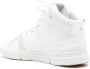 On Running The Roger Clubhouse sneakers White - Thumbnail 3