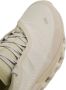 On Running x Paf Cloudmonster 2 low-top sneakers Neutrals - Thumbnail 4