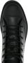 Onitsuka Tiger Blucher lace-up boots Black - Thumbnail 4