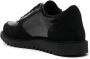 Onitsuka Tiger Court-S low-top sneakers Black - Thumbnail 3