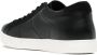 Onitsuka Tiger Court-T F low-top sneakers Black - Thumbnail 3