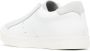 Onitsuka Tiger Court-T F low-top sneakers White - Thumbnail 3