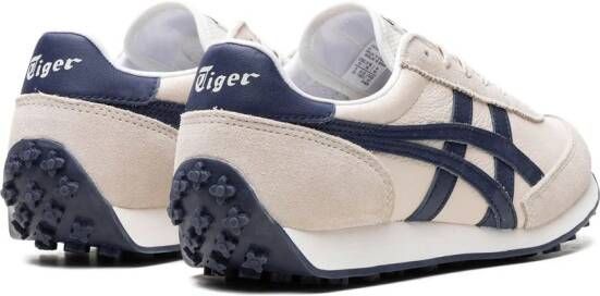 Onitsuka Tiger EDR 78 "Birch Peacoat" sneakers Neutrals