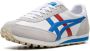 Onitsuka Tiger EDR 78 "White Directoire Blue Red" sneakers - Thumbnail 5