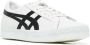 Onitsuka Tiger Fabre BL-S Deluxe low-top sneakers White - Thumbnail 2