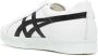 Onitsuka Tiger Fabre BL-S Deluxe low-top sneakers White - Thumbnail 3