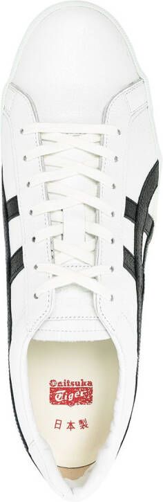 Onitsuka Tiger Fabre BL-S Deluxe low-top sneakers White