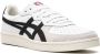 Onitsuka Tiger GSM "White Grey Black" sneakers - Thumbnail 2