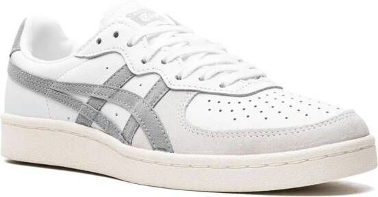 Onitsuka Tiger GSM "White Sheet Rock" sneakers