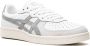 Onitsuka Tiger GSM "White Sheet Rock" sneakers - Thumbnail 2