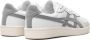 Onitsuka Tiger GSM "White Sheet Rock" sneakers - Thumbnail 3