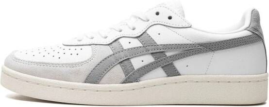 Onitsuka Tiger GSM "White Sheet Rock" sneakers