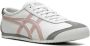 Onitsuka Tiger Mexico 66 "Airy Blue Watershed Rose" sneakers White - Thumbnail 2