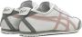 Onitsuka Tiger Mexico 66 "Airy Blue Watershed Rose" sneakers White - Thumbnail 3