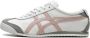 Onitsuka Tiger Mexico 66 "Airy Blue Watershed Rose" sneakers White - Thumbnail 4