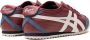 Onitsuka Tiger Mexico 66™ "Beet Juice Cream" sneakers Red - Thumbnail 5