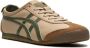 Onitsuka Tiger Mexico 66™ "Beige Grass Green" sneakers Neutrals - Thumbnail 2