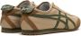 Onitsuka Tiger Mexico 66™ "Beige Grass Green" sneakers Neutrals - Thumbnail 3