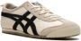 Onitsuka Tiger Mexico 66™ "Birch Black" sneakers Neutrals - Thumbnail 2