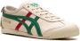 Onitsuka Tiger Mexico 66 "Birch Kale Red Gold" sneakers Neutrals - Thumbnail 2
