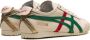 Onitsuka Tiger Mexico 66 "Birch Kale Red Gold" sneakers Neutrals - Thumbnail 3