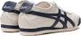 Onitsuka Tiger Mexico 66 SD "Birch Peacoat" sneakers White - Thumbnail 3