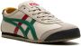 Onitsuka Tiger Mexico 66™ "Birch Green" sneakers Neutrals - Thumbnail 2