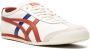 Onitsuka Tiger Mexico 66™ "Birch Rust Red" sneakers White - Thumbnail 2