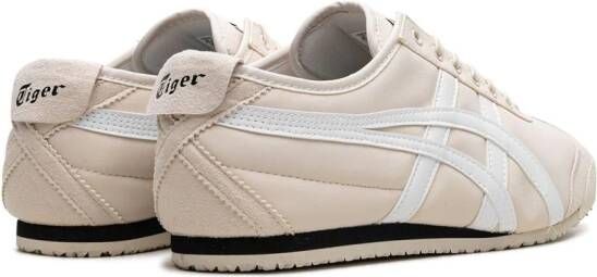 Onitsuka Tiger Mexico 66 "Birch White" sneakers Neutrals