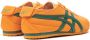 Onitsuka Tiger Mexico 66™ "Citrus Edible Moss" sneakers Yellow - Thumbnail 3