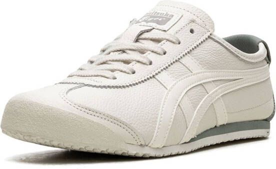 Onitsuka Tiger Mexico 66 "Cream Sage" sneakers Neutrals