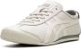 Onitsuka Tiger Mexico 66 "Cream Sage" sneakers Neutrals - Thumbnail 5