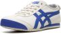 Onitsuka Tiger Mexico 66 "Cream Turkish Sea" sneakers White - Thumbnail 5