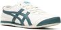 Onitsuka Tiger Mexico 66 "Cream Velvet Pine" sneakers White - Thumbnail 1