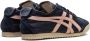 Onitsuka Tiger Mexico 66™ Deluxe "Blue Soft Pink" sneakers - Thumbnail 5