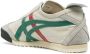 Onitsuka Tiger Mexico 66™ Deluxe low-top sneakers Grey - Thumbnail 3