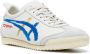Onitsuka Tiger Mexico 66™ Deluxe low-top sneakers White - Thumbnail 2
