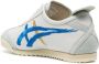 Onitsuka Tiger Mexico 66™ Deluxe low-top sneakers White - Thumbnail 3