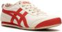 Onitsuka Tiger Mexico 66 "Fiery Red" sneakers Neutrals - Thumbnail 2