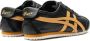 Onitsuka Tiger Mexico 66 "Honey Gold" sneakers Black - Thumbnail 3