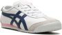 Onitsuka Tiger Mexico 66™ "Independence Blue" sneakers White - Thumbnail 2