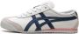 Onitsuka Tiger Mexico 66™ "Independence Blue" sneakers White - Thumbnail 3