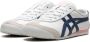 Onitsuka Tiger Mexico 66™ "Independence Blue" sneakers White - Thumbnail 4