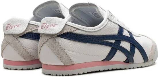 Onitsuka Tiger Mexico 66™ "Independence Blue" sneakers White