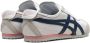 Onitsuka Tiger Mexico 66™ "Independence Blue" sneakers White - Thumbnail 5