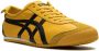 Onitsuka Tiger Mexico 66™ "Kill Bill 2023" sneakers Yellow - Thumbnail 2