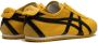 Onitsuka Tiger Mexico 66™ "Kill Bill 2023" sneakers Yellow - Thumbnail 3