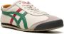 Onitsuka Tiger Mexico 66 lace-up sneakers Neutrals - Thumbnail 2